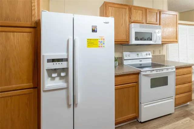 $229,900 | 145 Nightingale Circle, Ellenton, FL 34222