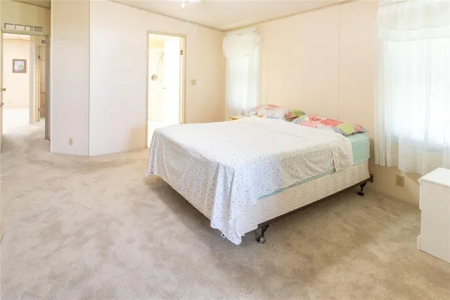 $229,900 | 145 Nightingale Circle, Ellenton, FL 34222