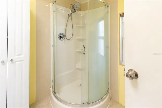 $229,900 | 145 Nightingale Circle, Ellenton, FL 34222