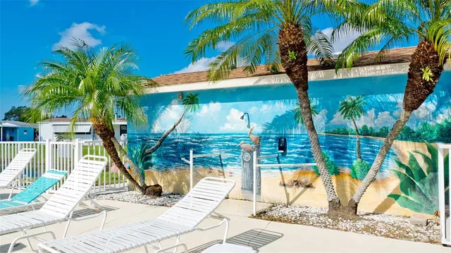 $229,900 | 145 Nightingale Circle, Ellenton, FL 34222