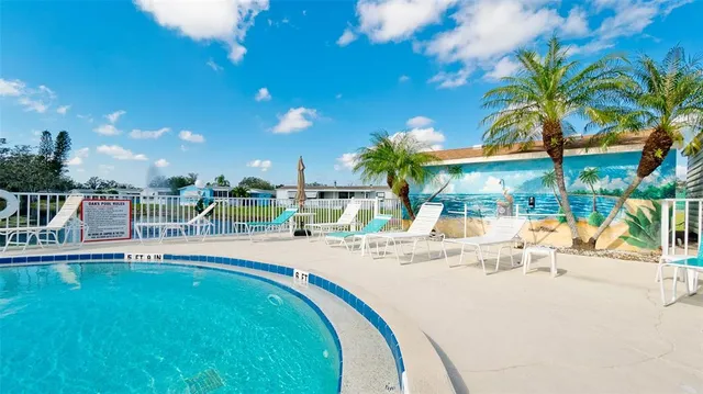 $229,900 | 145 Nightingale Circle, Ellenton, FL 34222