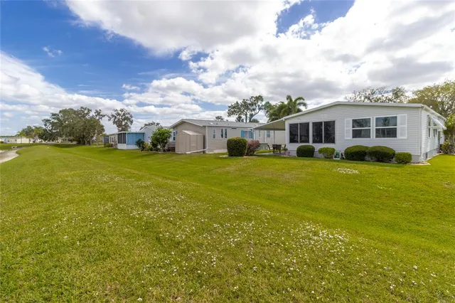 $229,900 | 145 Nightingale Circle, Ellenton, FL 34222