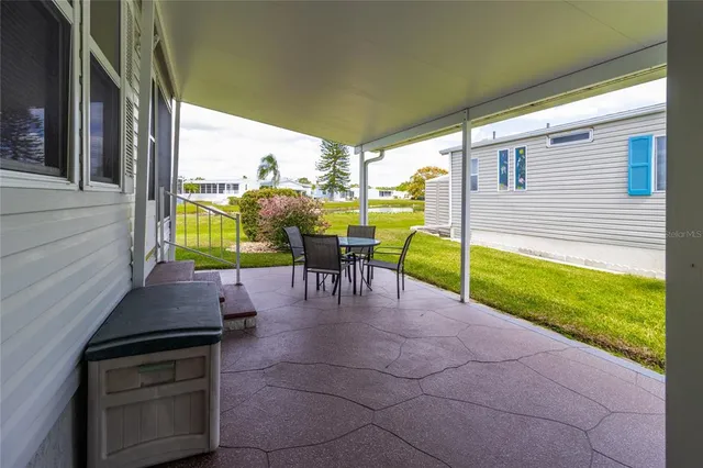 $229,900 | 145 Nightingale Circle, Ellenton, FL 34222