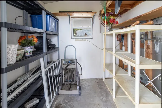 $229,900 | 145 Nightingale Circle, Ellenton, FL 34222