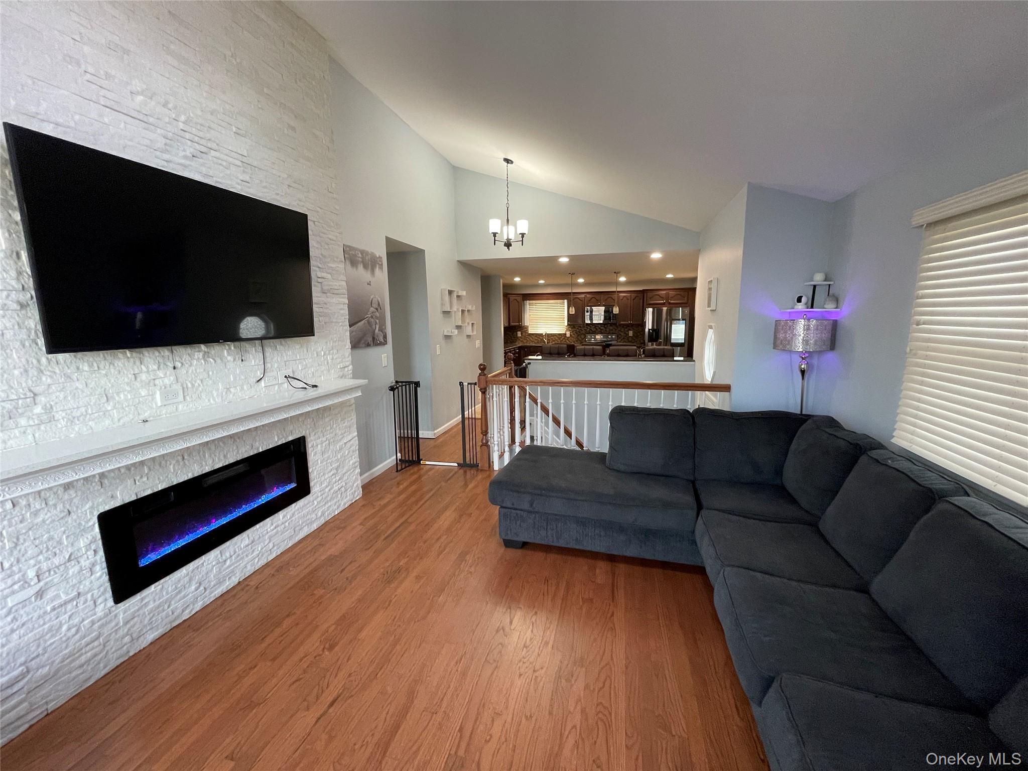 70 Birch Road Amityville, NY 11701 - Photo 12 of 37