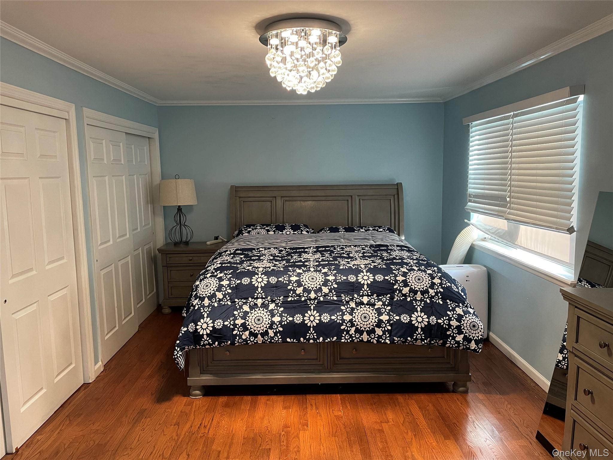 70 Birch Road Amityville, NY 11701 - Photo 14 of 37