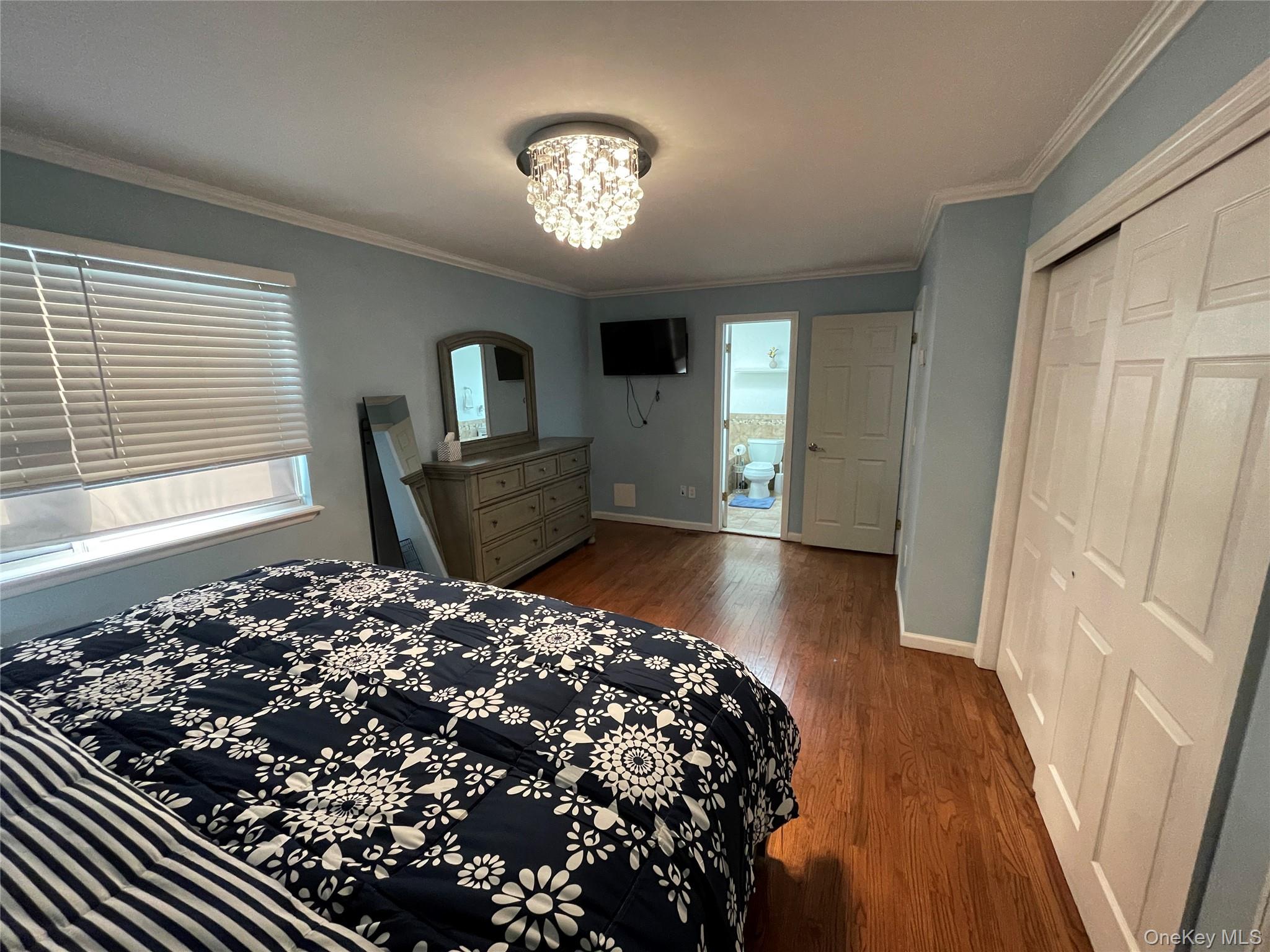 70 Birch Road Amityville, NY 11701 - Photo 15 of 37