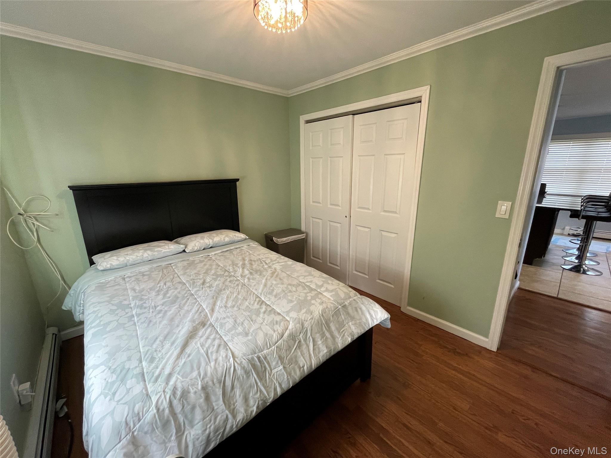 70 Birch Road Amityville, NY 11701 - Photo 20 of 37