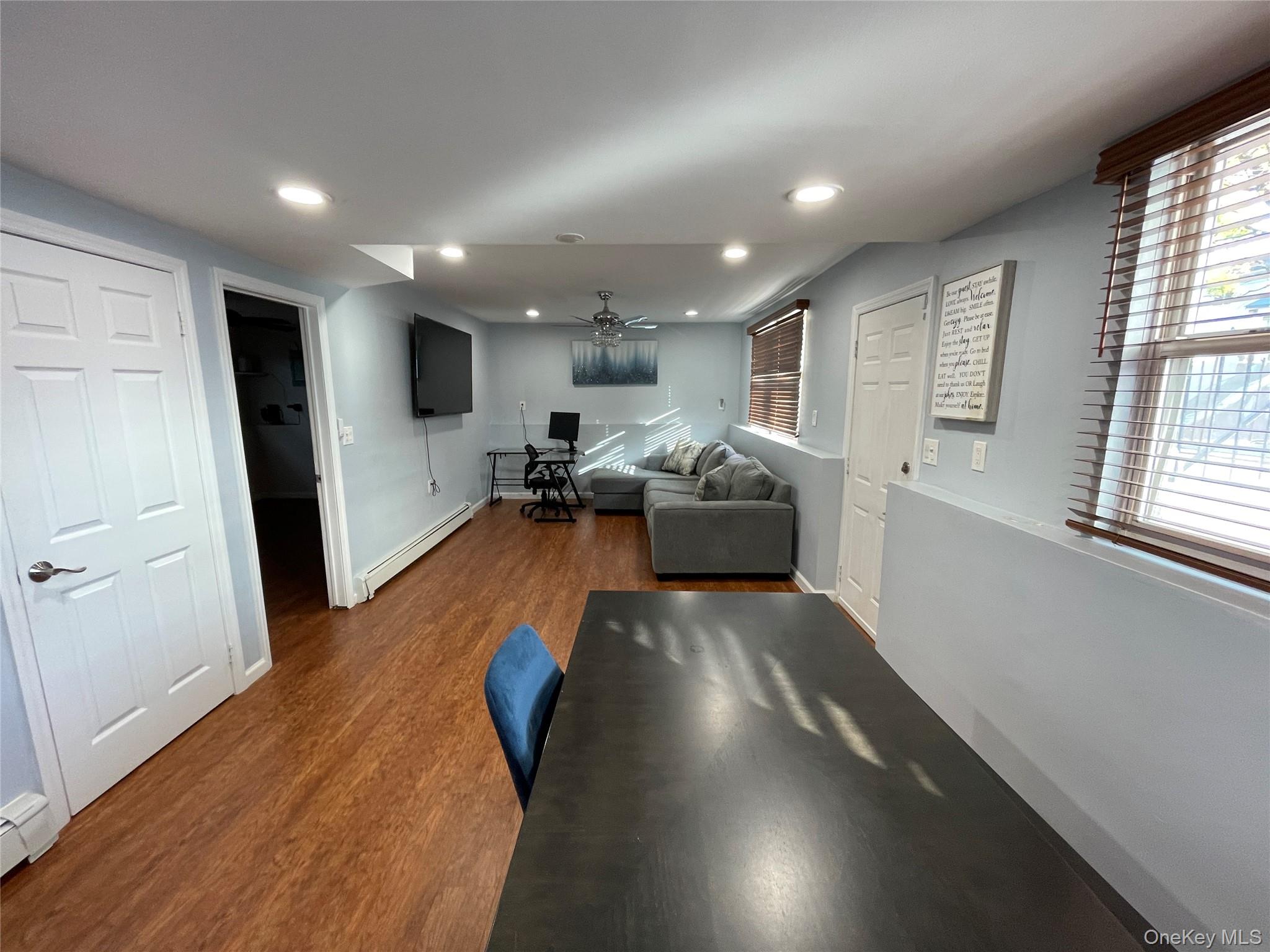 70 Birch Road Amityville, NY 11701 - Photo 21 of 37