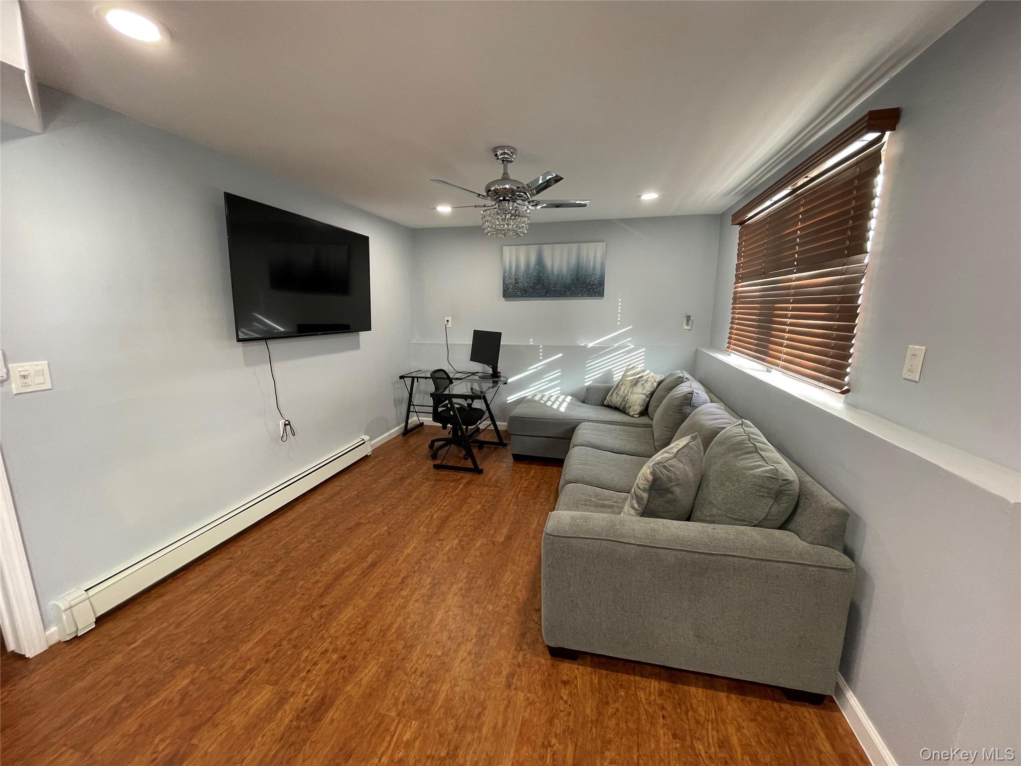 70 Birch Road Amityville, NY 11701 - Photo 22 of 37