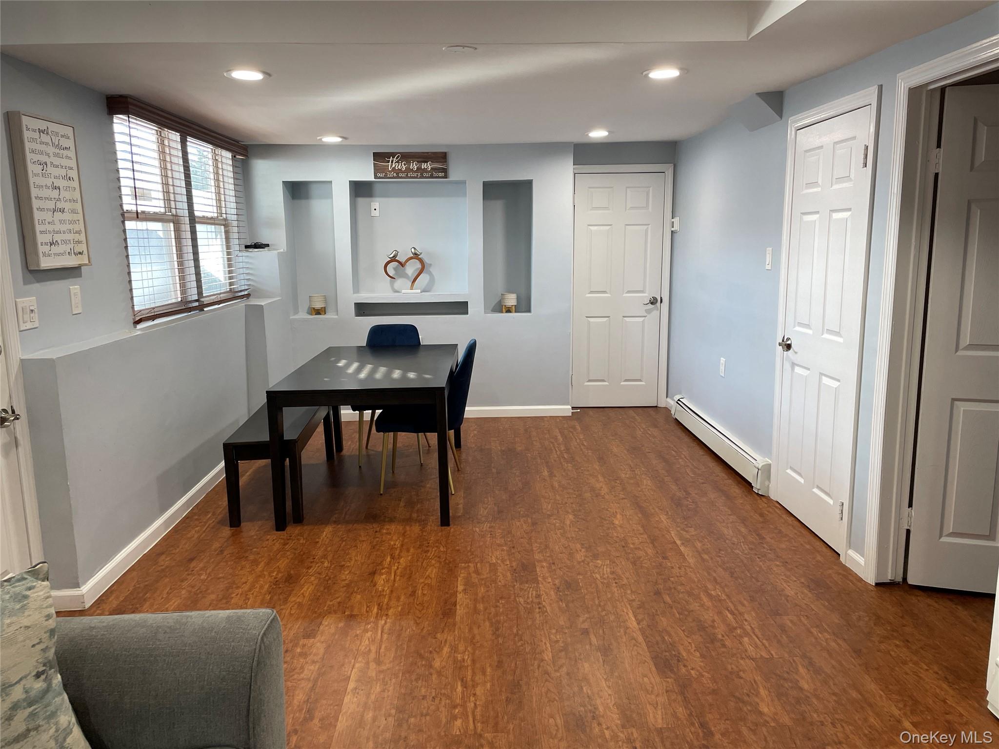 70 Birch Road Amityville, NY 11701 - Photo 23 of 37