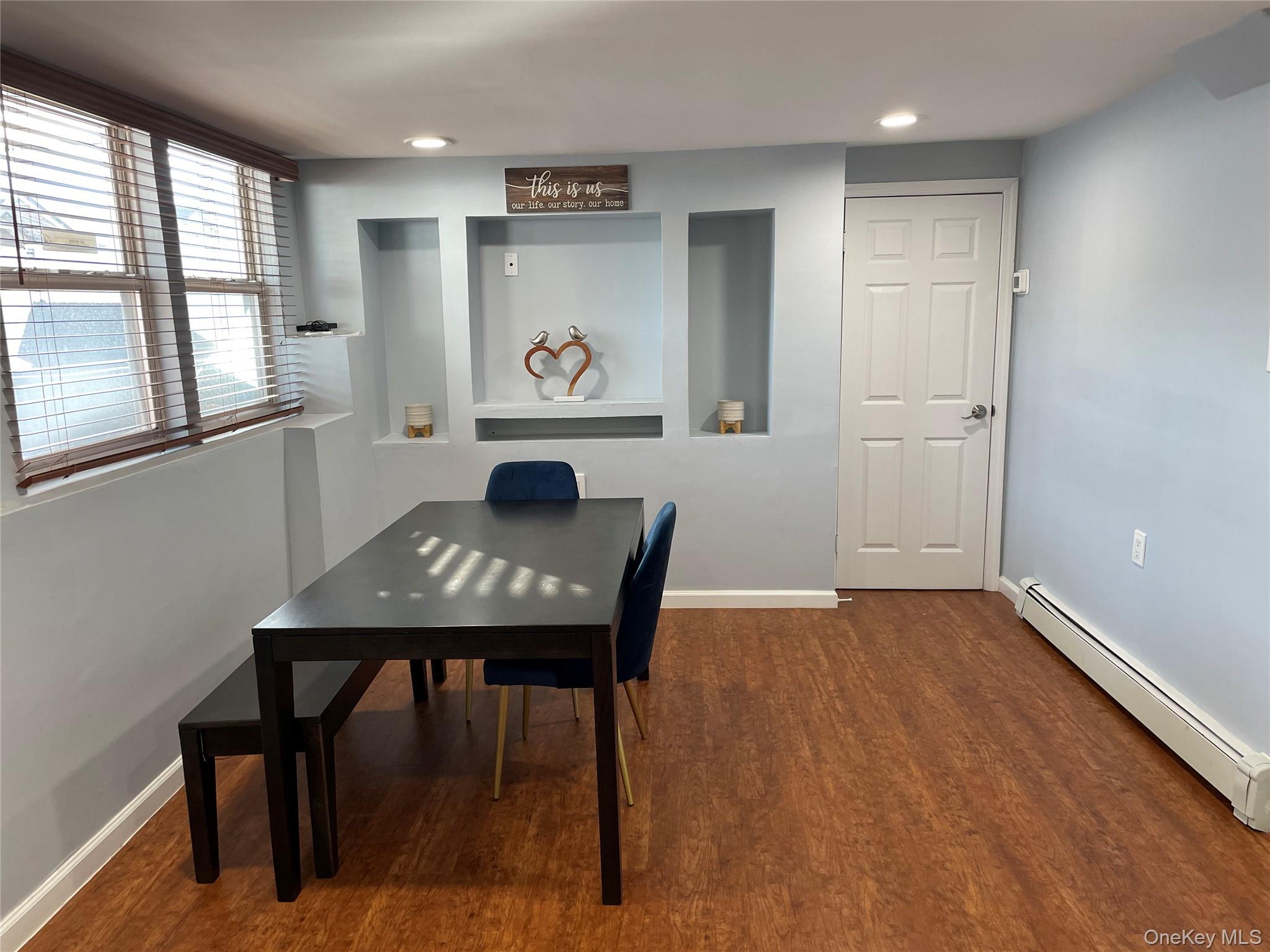 70 Birch Road Amityville, NY 11701 - Photo 24 of 37