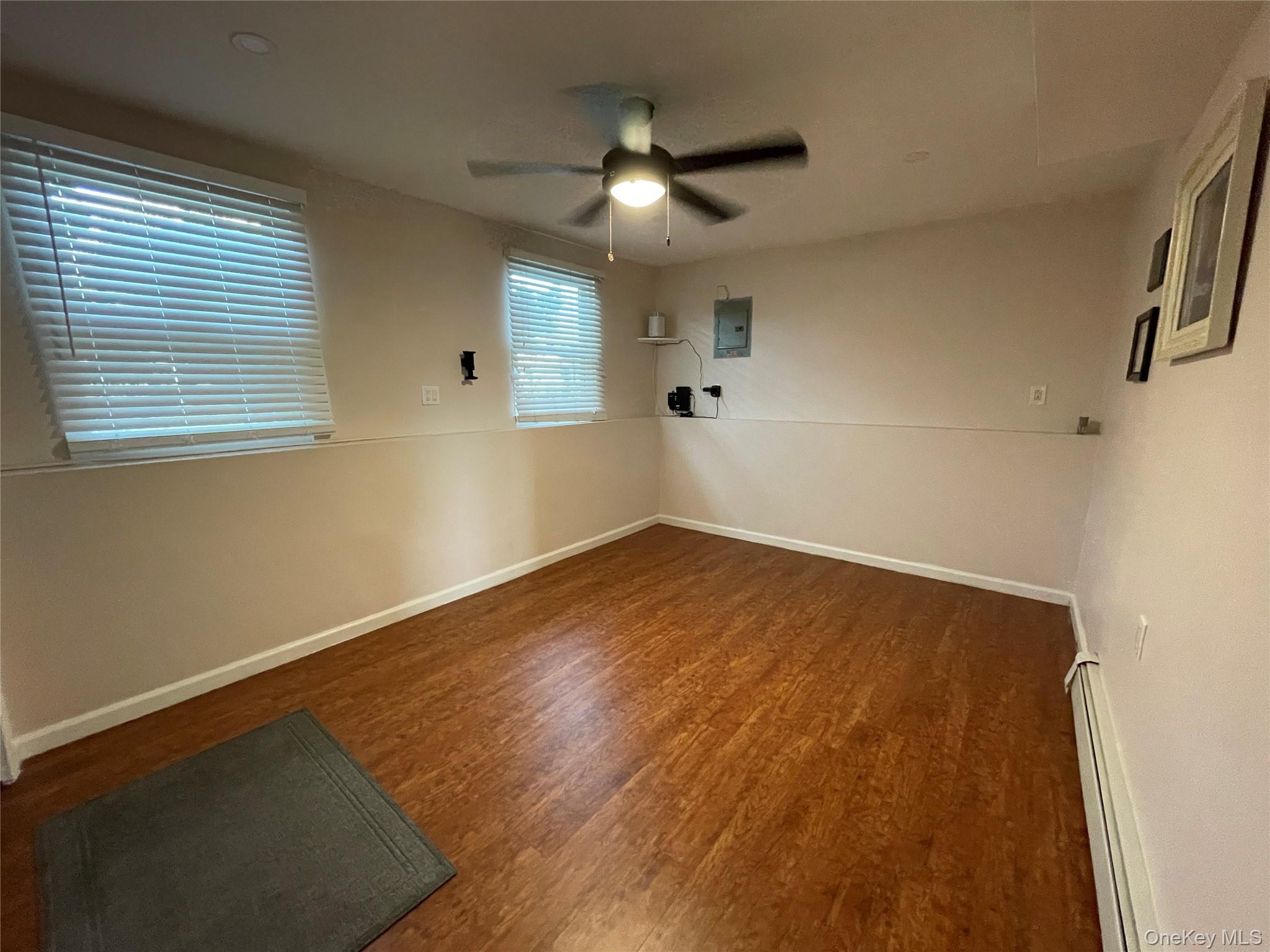 70 Birch Road Amityville, NY 11701 - Photo 25 of 37