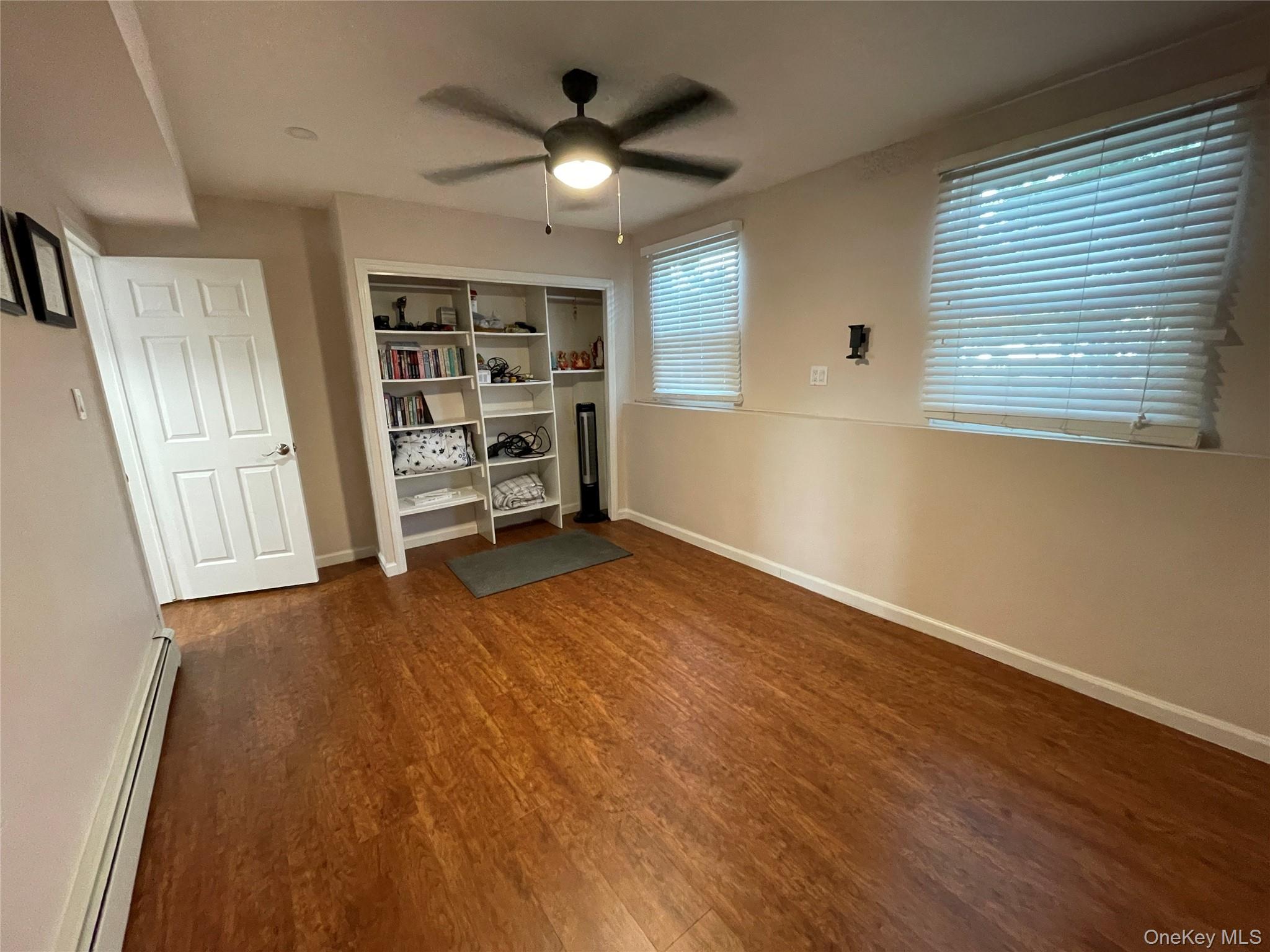 70 Birch Road Amityville, NY 11701 - Photo 27 of 37