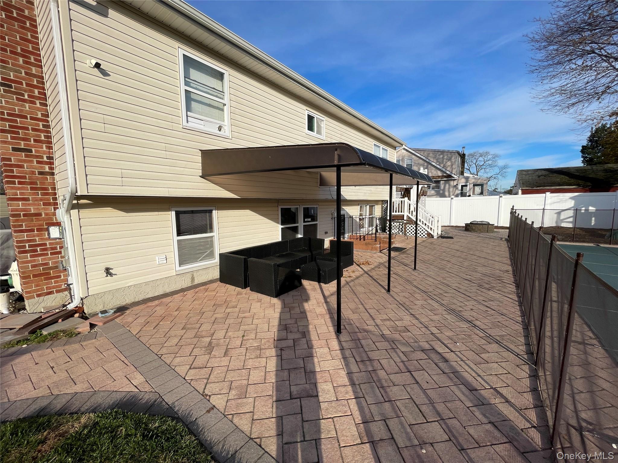 70 Birch Road Amityville, NY 11701 - Photo 32 of 37