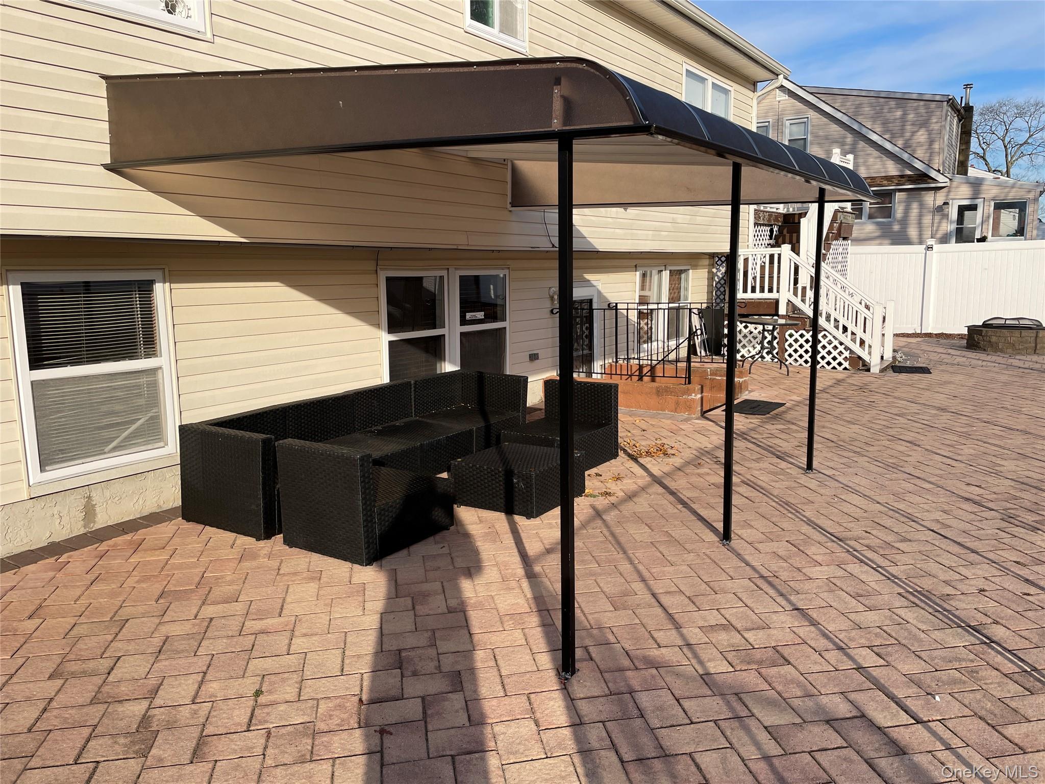 70 Birch Road Amityville, NY 11701 - Photo 33 of 37