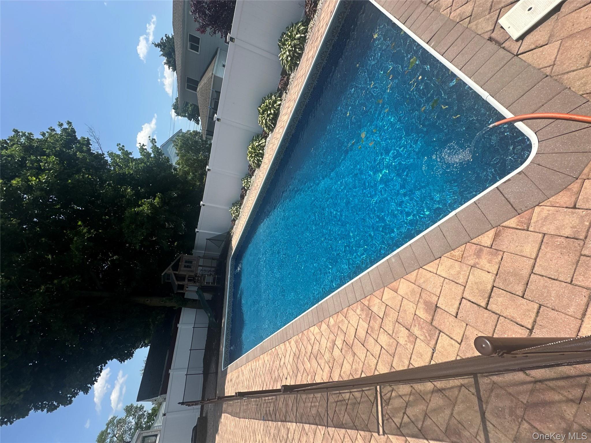 70 Birch Road Amityville, NY 11701 - Photo 35 of 37