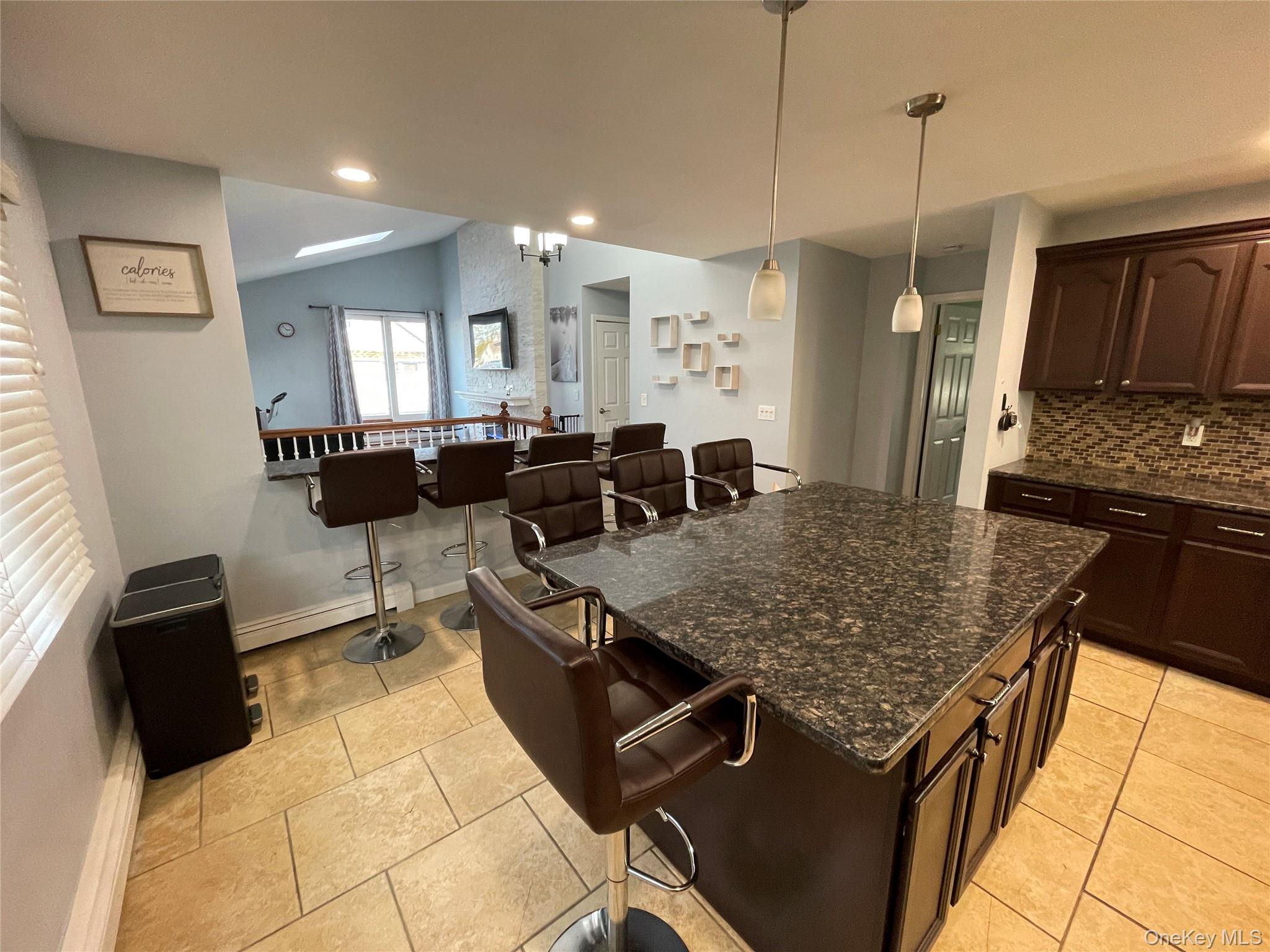 70 Birch Road Amityville, NY 11701 - Photo 8 of 37