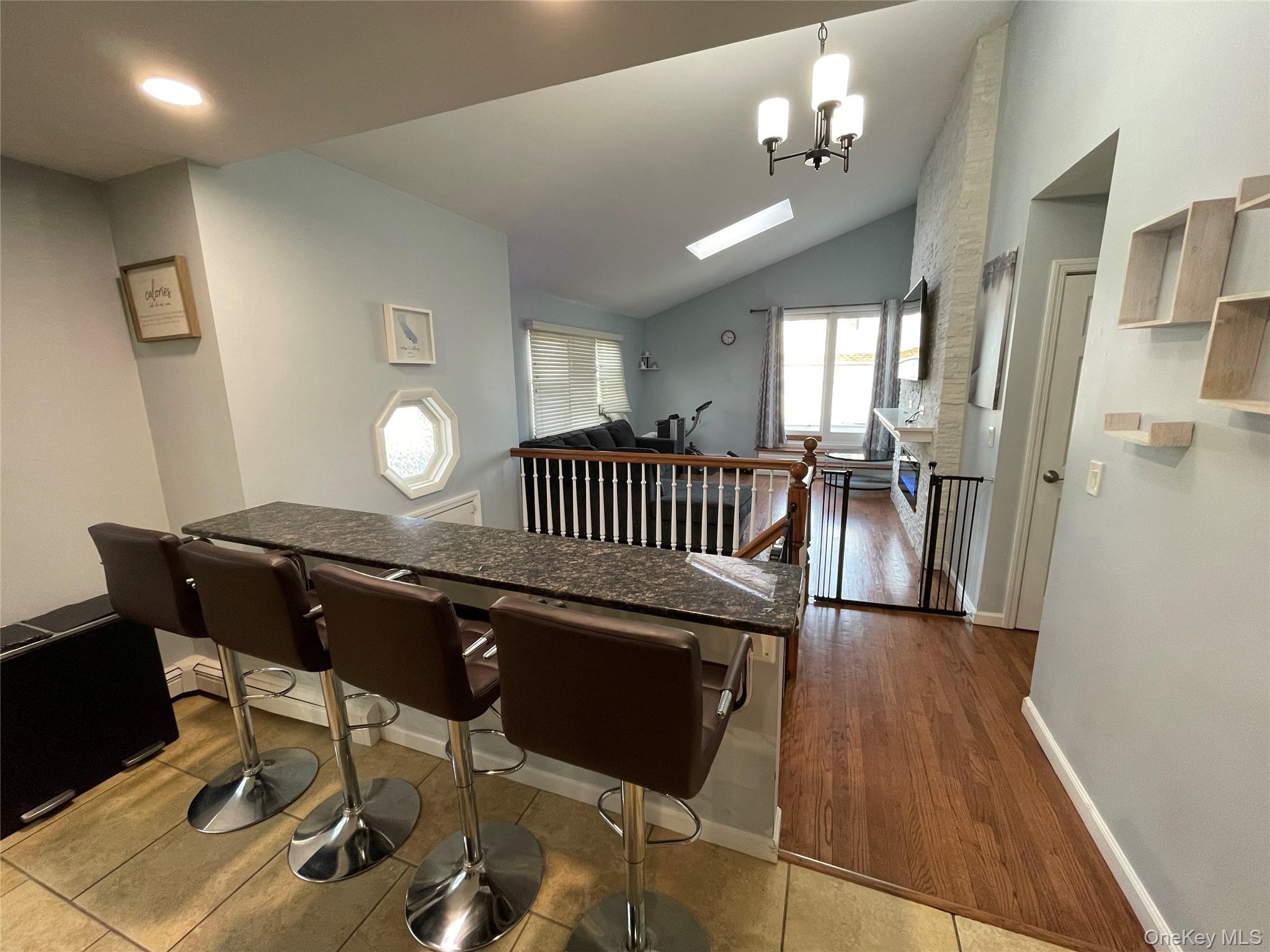 70 Birch Road Amityville, NY 11701 - Photo 9 of 37