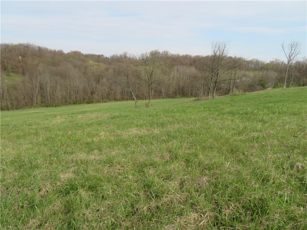 Lot 14 Atlas Cherry Valley Road Burgettstown, PA 15021 - Photo 3 of 6 Gallery Image 3