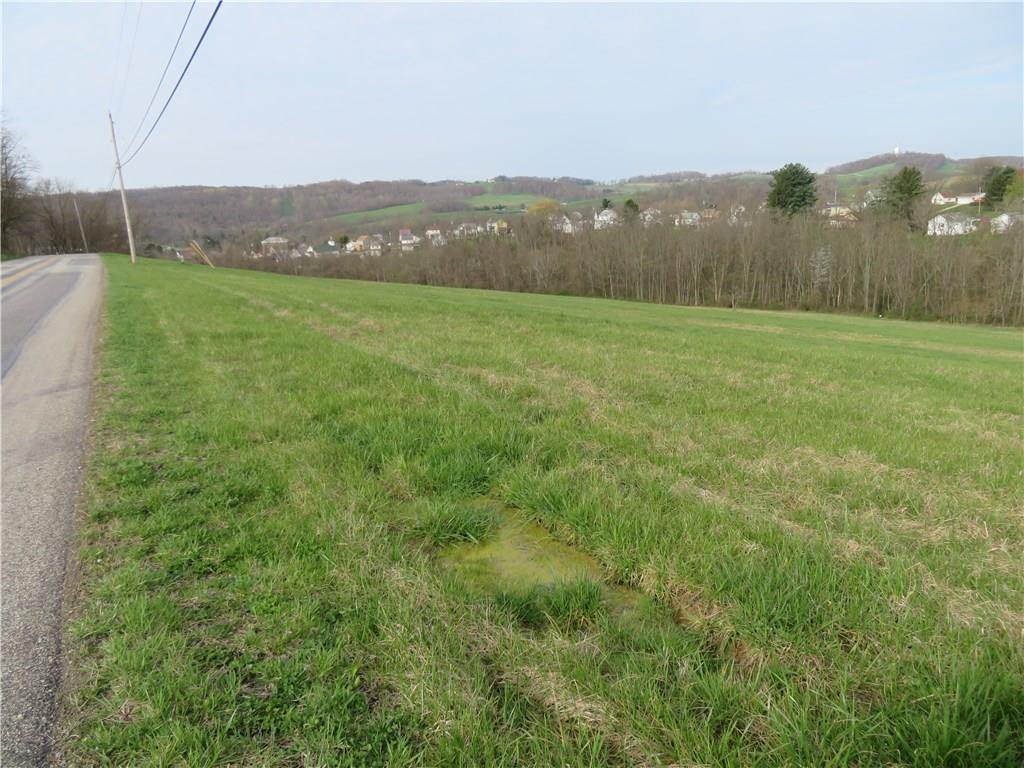 Lot 14 Atlas Cherry Valley Road Burgettstown, PA 15021 - Photo 4 of 6 Gallery Image 4