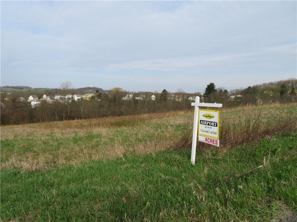 Lot 14 Atlas Cherry Valley Road Burgettstown, PA 15021 - Photo 5 of 6 Gallery Image 5