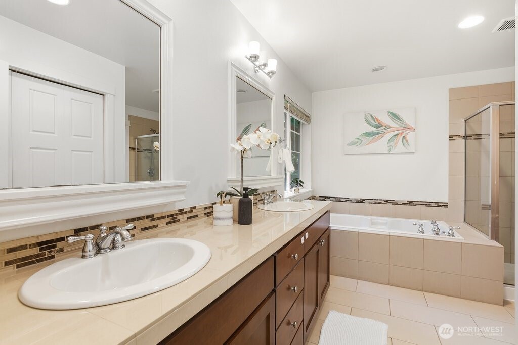 3610 232nd Street Southeast Bothell, WA 98021 - Photo 23 of 39