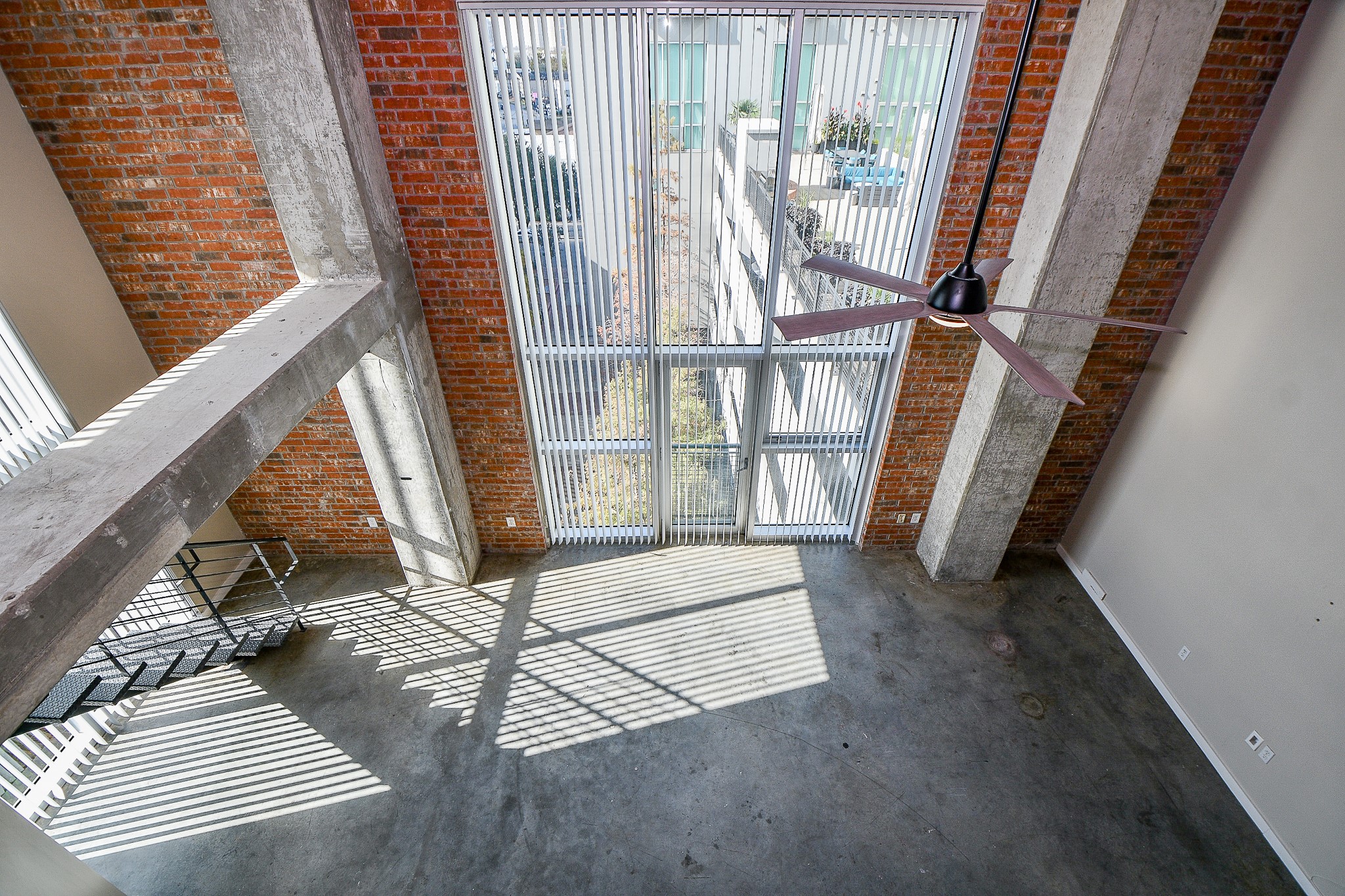 2000 Bagby Street, Unit 5441 Houston, TX 77002 - Photo 24 of 34