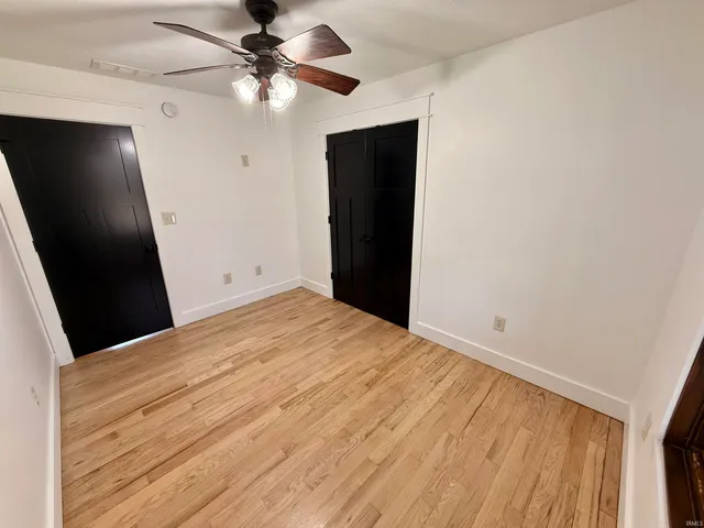 $379,900 | 125 Bennett Road, Bedford, IN 47421