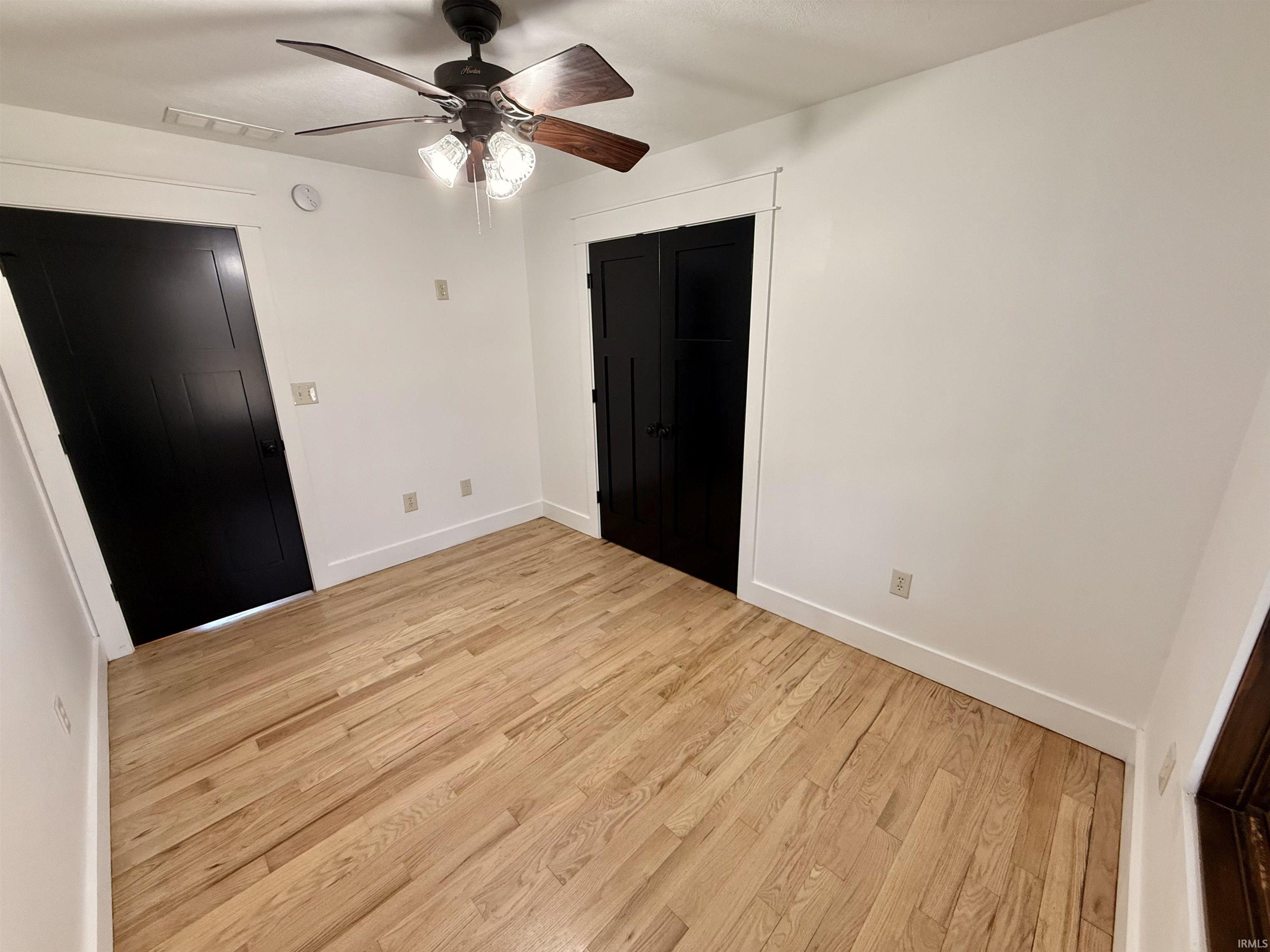 125 Bennett Road Bedford, IN 47421 - Photo 11 of 21