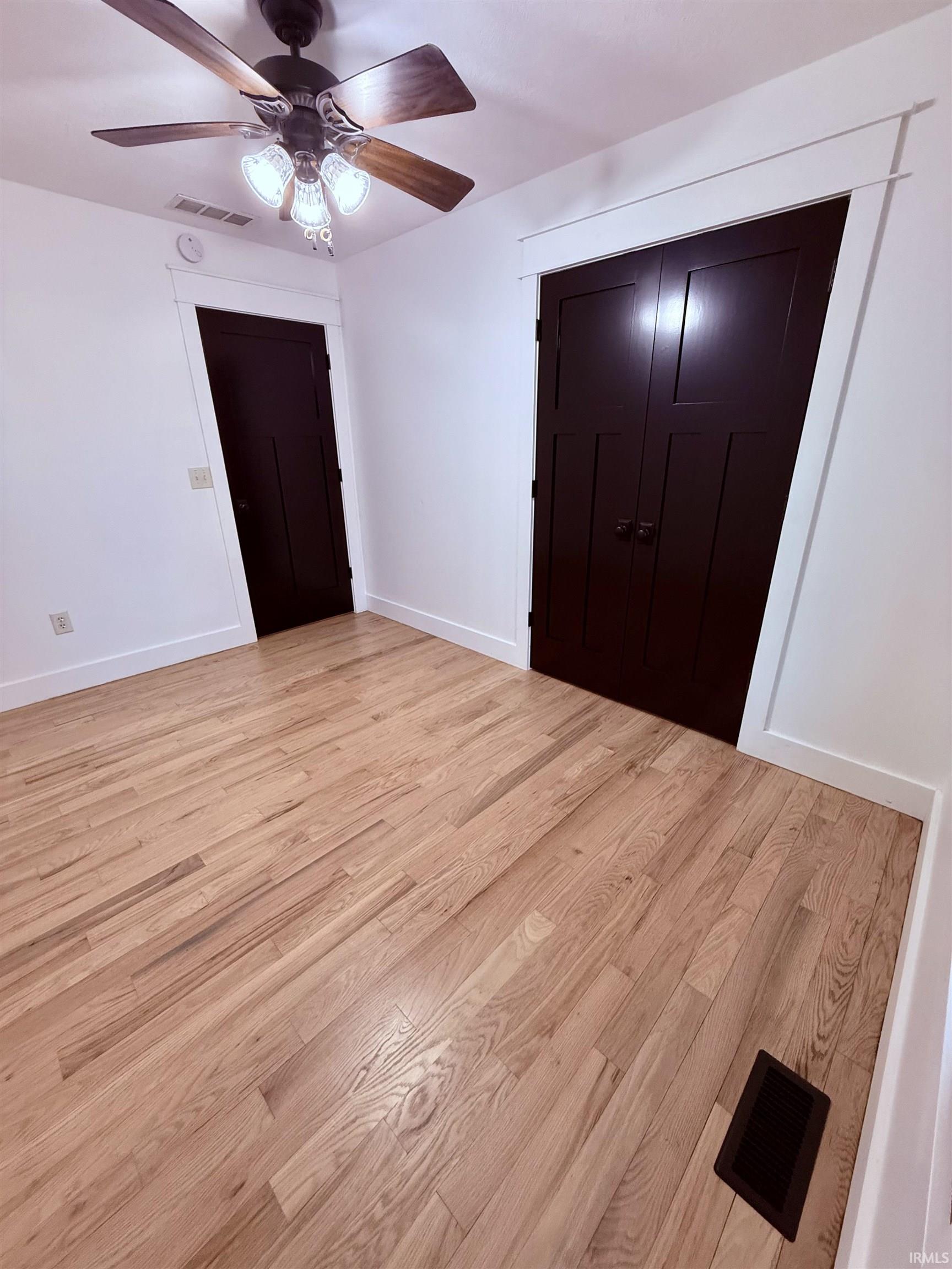 125 Bennett Road Bedford, IN 47421 - Photo 12 of 21