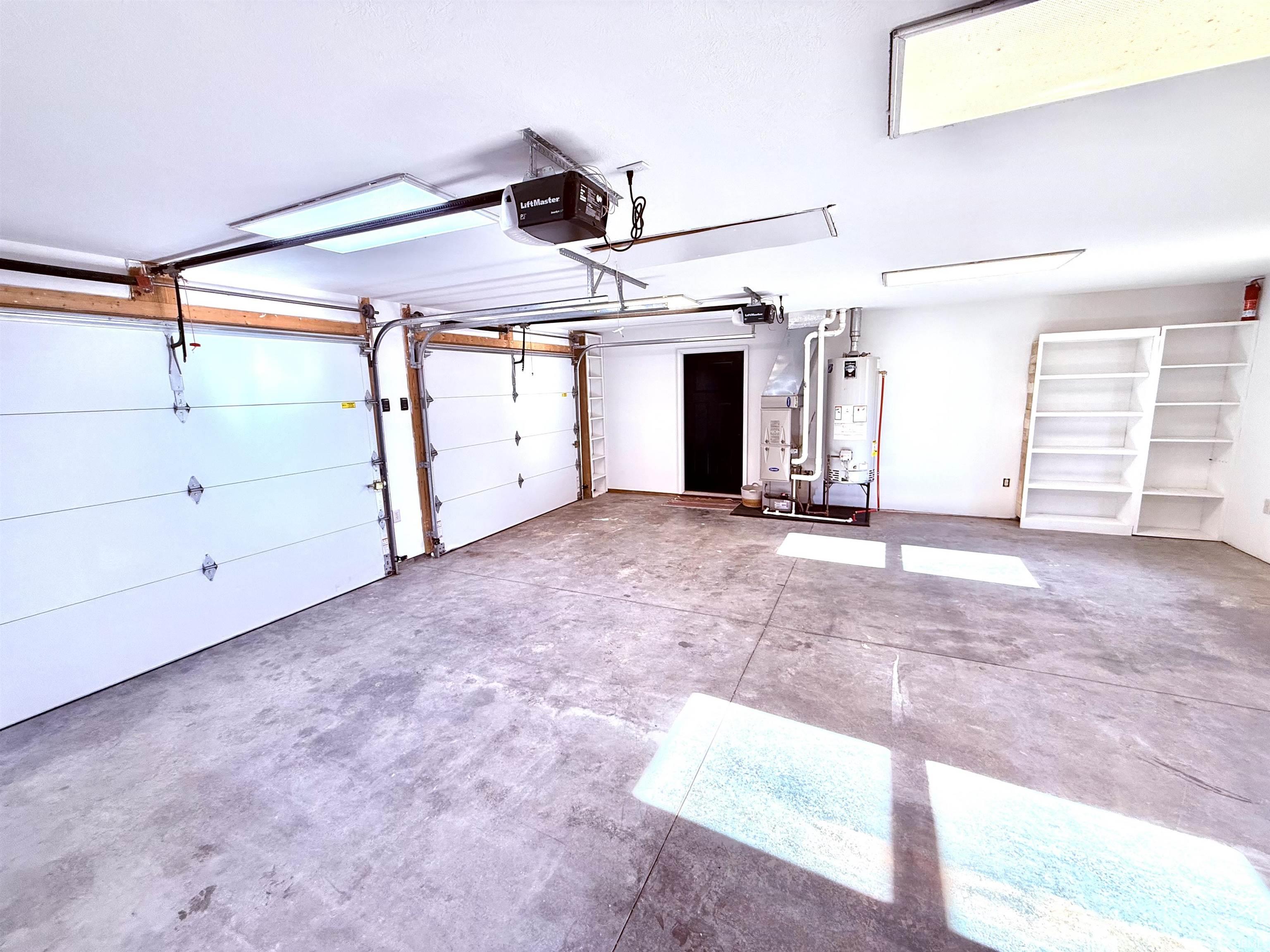 125 Bennett Road Bedford, IN 47421 - Photo 21 of 21