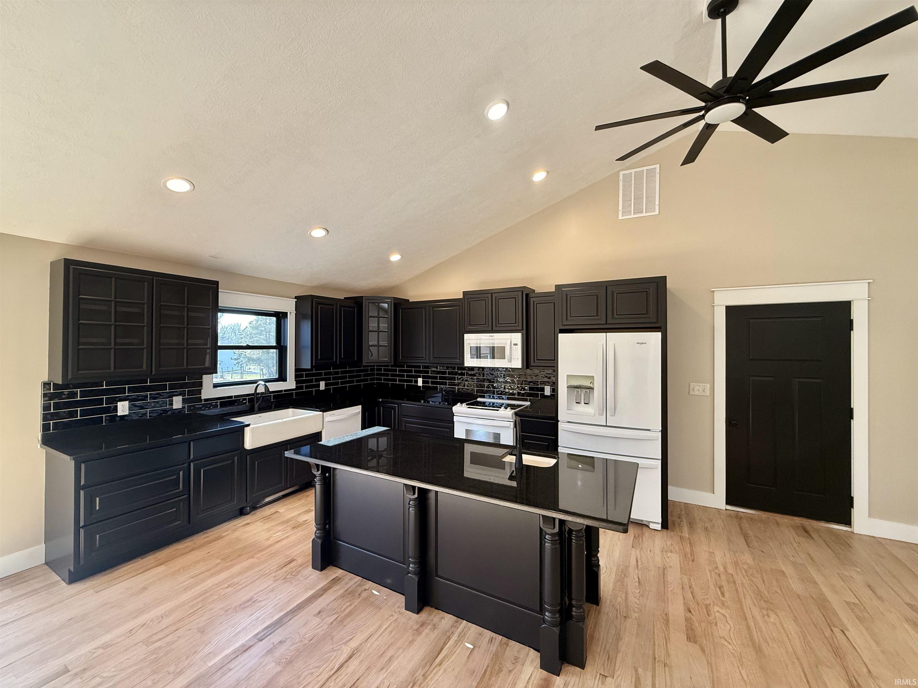 125 Bennett Road Bedford, IN 47421 - Photo 6 of 21