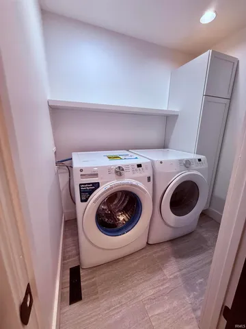 $369,900 | 125 Bennett Road, Bedford, IN 47421