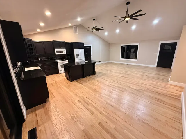 $379,900 | 125 Bennett Road, Bedford, IN 47421