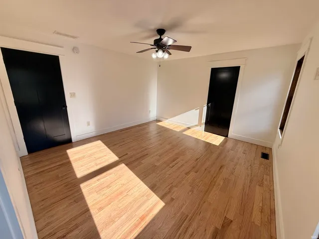 $379,900 | 125 Bennett Road, Bedford, IN 47421