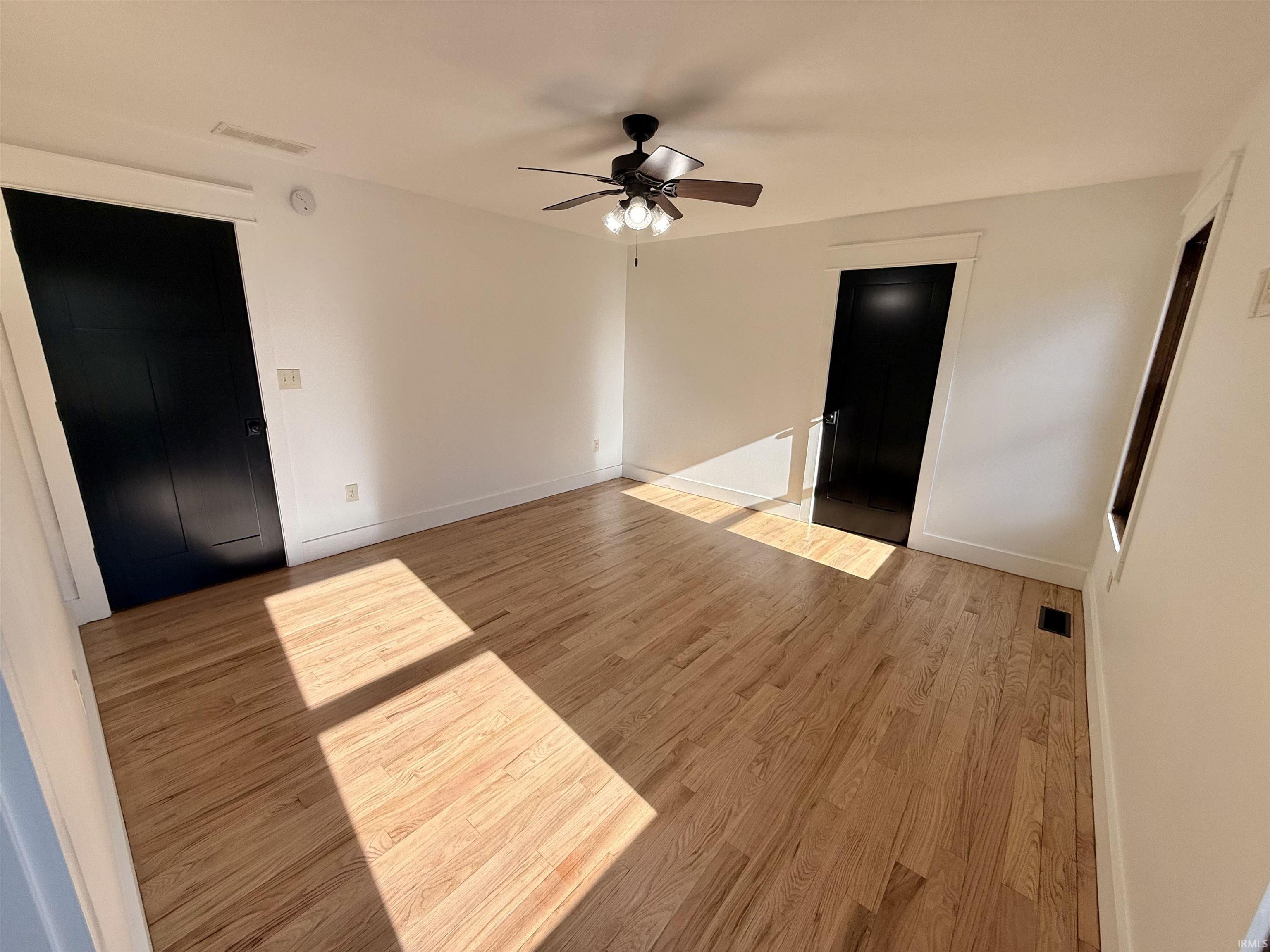 125 Bennett Road Bedford, IN 47421 - Photo 8 of 21