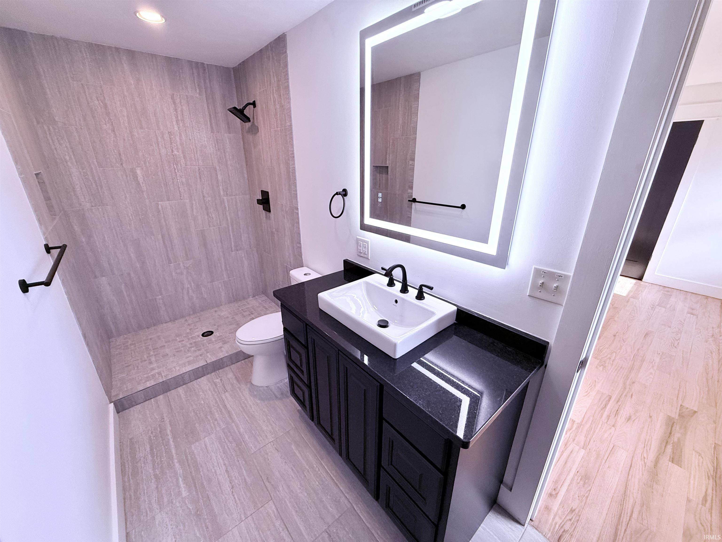 125 Bennett Road Bedford, IN 47421 - Photo 9 of 21