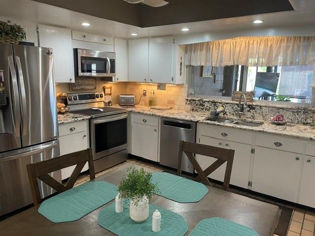 130 Spring Wood Trail Altamonte Springs, FL 32714 - Photo 7 of 37