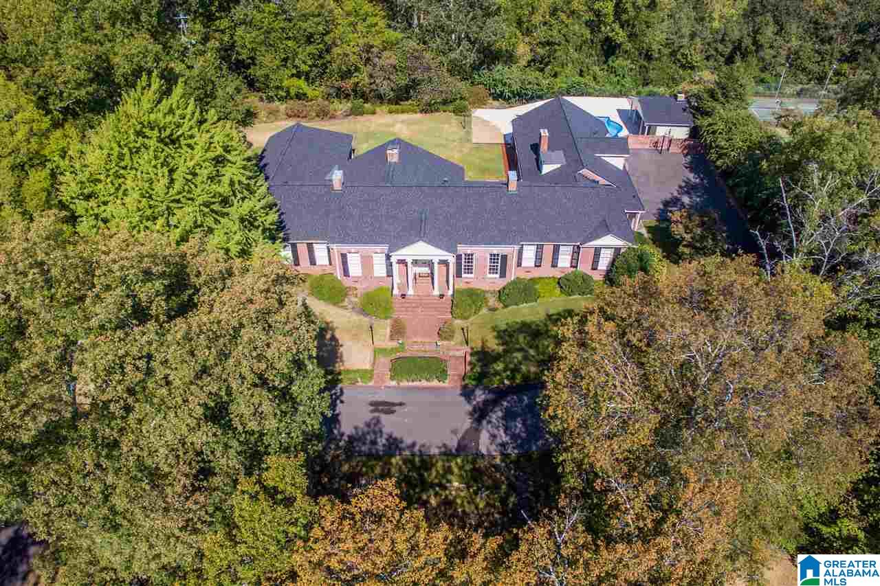 3304 East Briarcliff Road Birmingham, AL 35223 - Photo 48 of 50