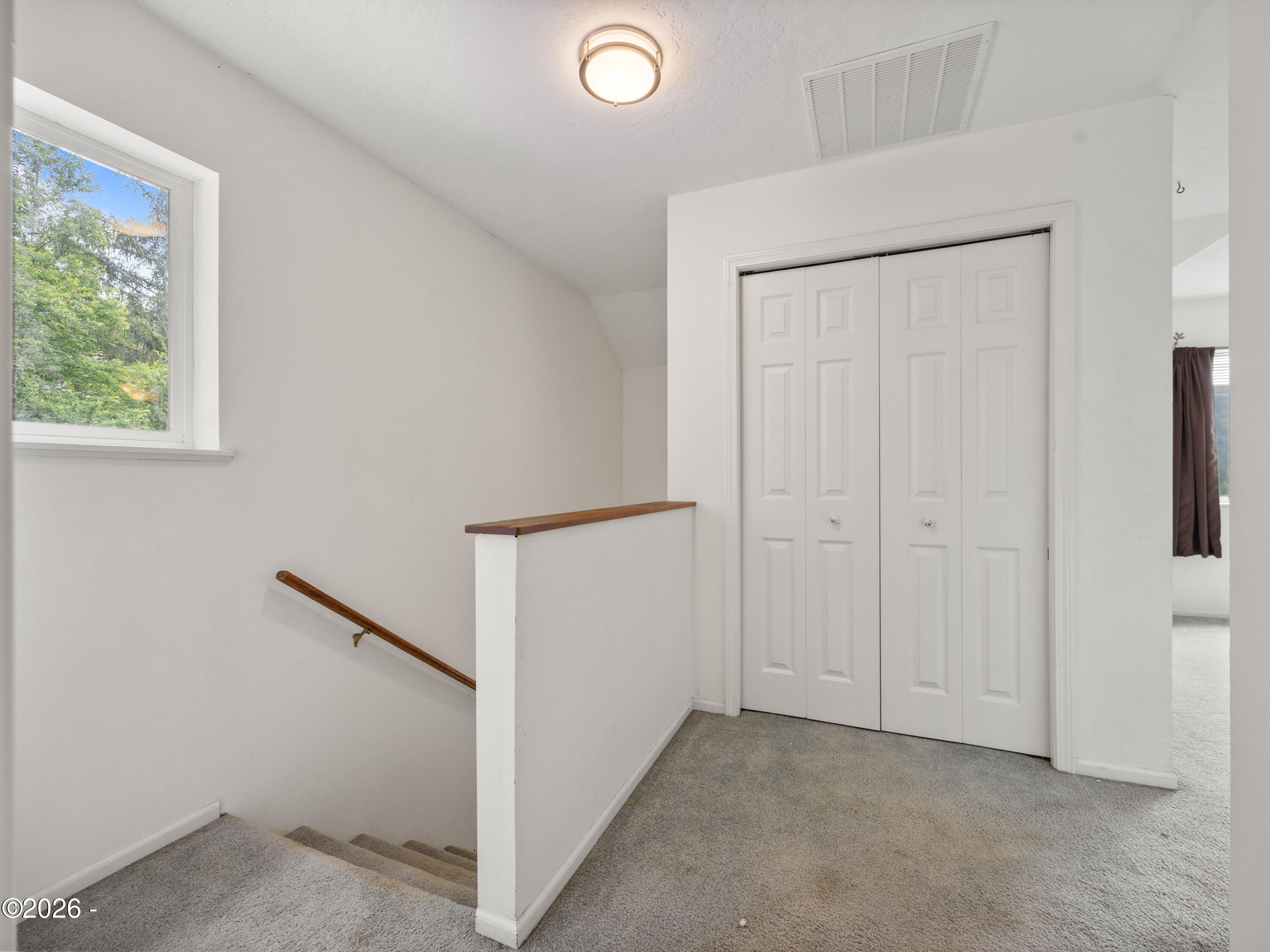 333 Southeast Olson Road Toledo, OR 97391 - Photo 32 of 55