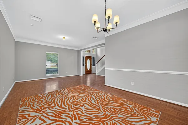 $2,700 | 2710 Double Lake Drive, Missouri City, TX 77459