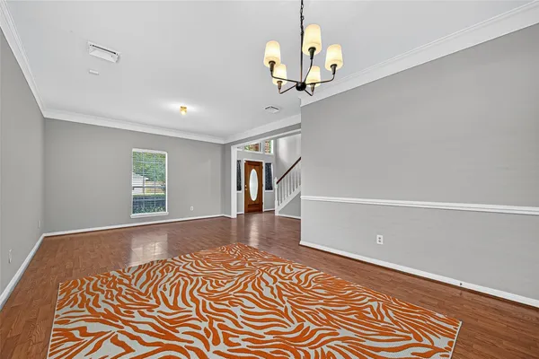 $2,700 | 2710 Double Lake Drive, Missouri City, TX 77459