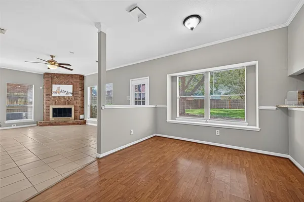 $2,700 | 2710 Double Lake Drive, Missouri City, TX 77459