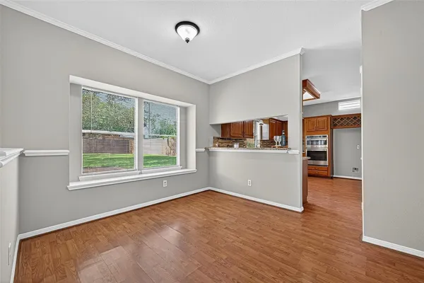 $2,700 | 2710 Double Lake Drive, Missouri City, TX 77459