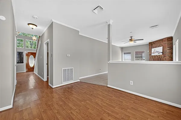 $2,700 | 2710 Double Lake Drive, Missouri City, TX 77459