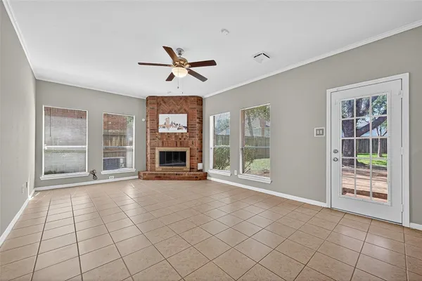 $2,700 | 2710 Double Lake Drive, Missouri City, TX 77459