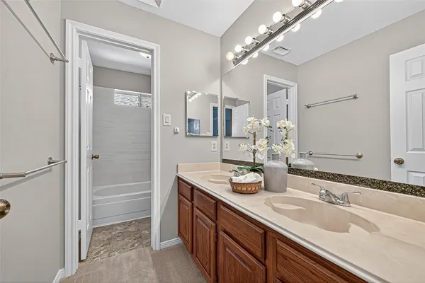 $2,700 | 2710 Double Lake Drive, Missouri City, TX 77459