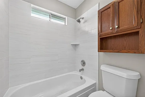 $2,700 | 2710 Double Lake Drive, Missouri City, TX 77459