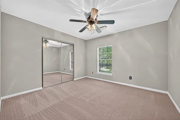 $2,700 | 2710 Double Lake Drive, Missouri City, TX 77459